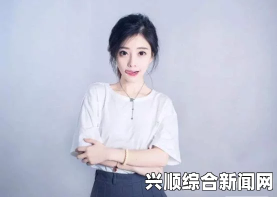 斗鱼TV冯提莫粉丝办卡排行榜领跑，人气飙升引热议