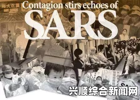牛津大学警告，埃博拉病毒蔓延危及非洲十五国，威胁七千万人口生存