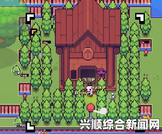 浮岛物语投石器操作指南