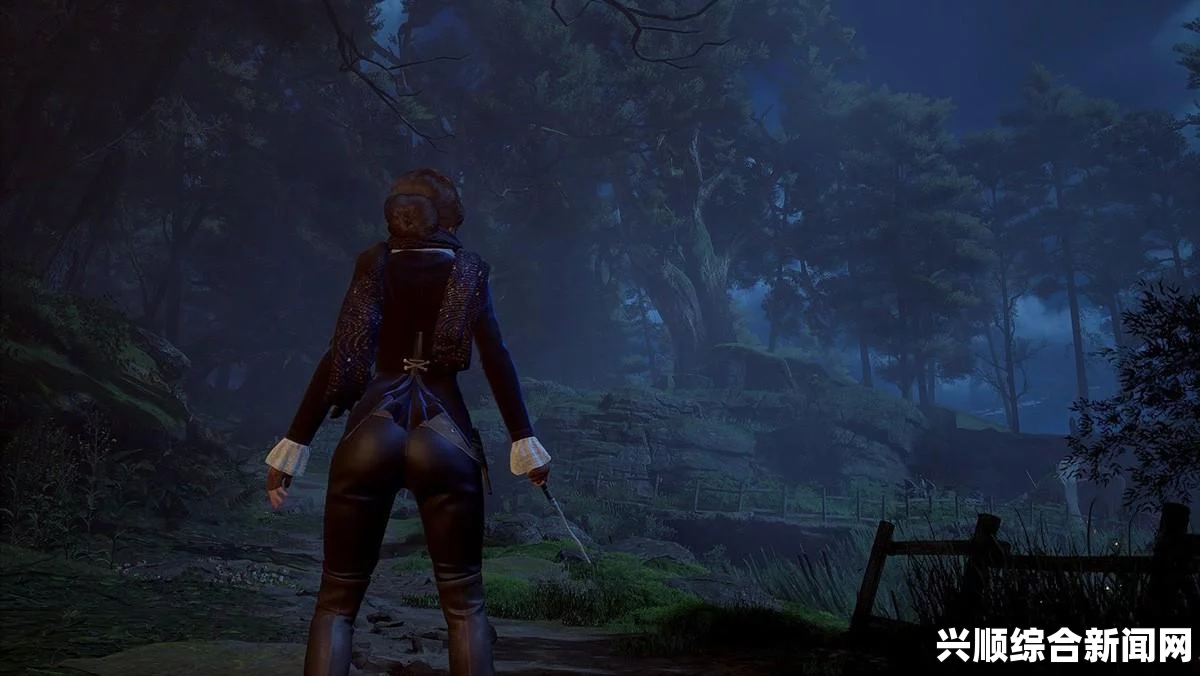 上古卷轴5，霍格沃兹魔法学校的神秘MOD探索