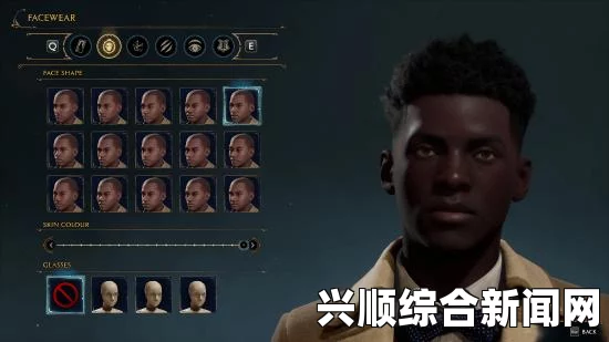 上古卷轴5，天际的霍格沃兹魔法学校—魔法MOD探索