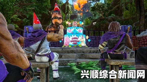 上古卷轴5龙骨武器包MOD整合全攻略，下载指南与指南详解