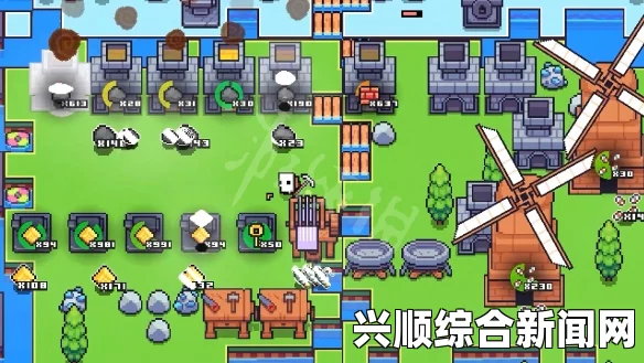 浮岛物语最大生命值提升攻略