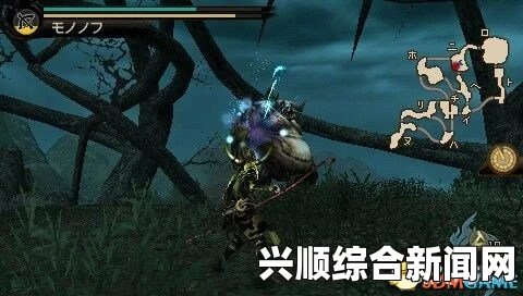 讨鬼传极弓箭操作指南与玩法技巧心得分享