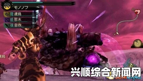 讨鬼传极弓箭基本操作与玩法技巧心得