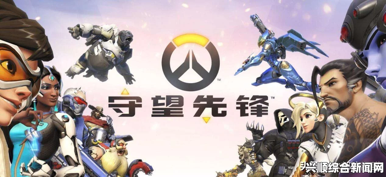 LOL7月3日竞技特别篇