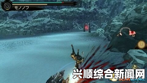讨鬼传极 长枪基本操作与玩法技巧心得