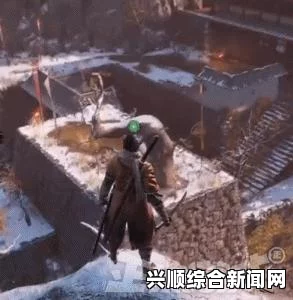 鬼泣5双火箭炮获取攻略大全，轻松掌握获取技巧
