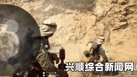 鬼泣5，爱宠人士成就攻略
