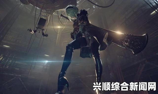 一、鬼泣系列背景介绍
