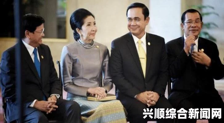 泰国新总理巴育向国家立法议会阐述施政纲领