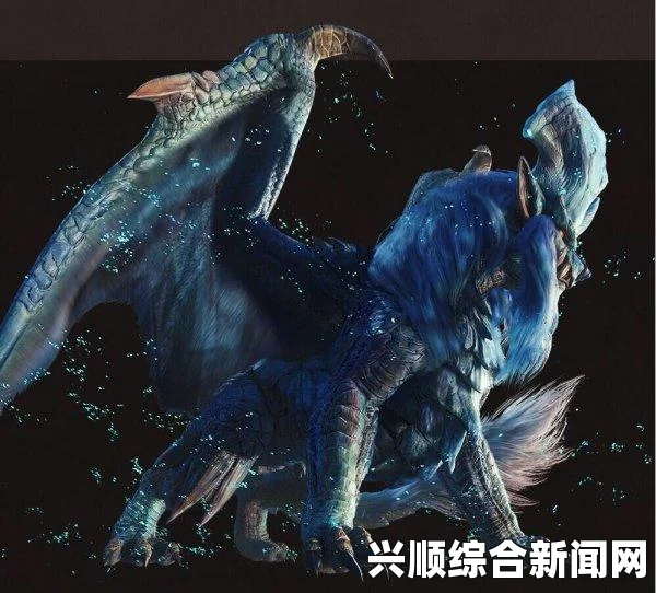 鬼泣5秘密任务2进入攻略