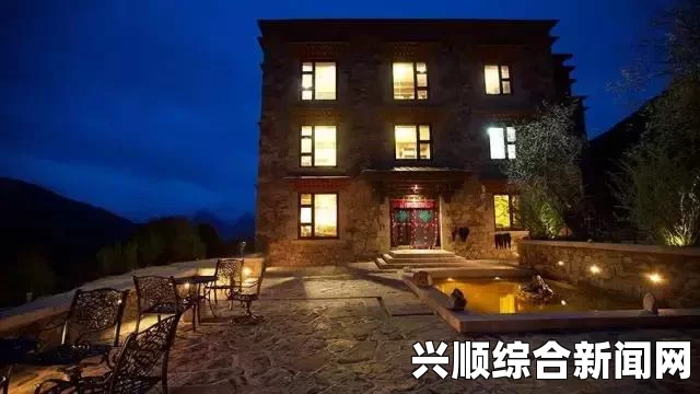 英国女子牧马遭残忍杀害，凶手落网及案件后续处理细节曝光