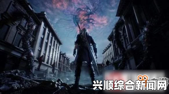 鬼泣5秘密任务6攻略，如何进入