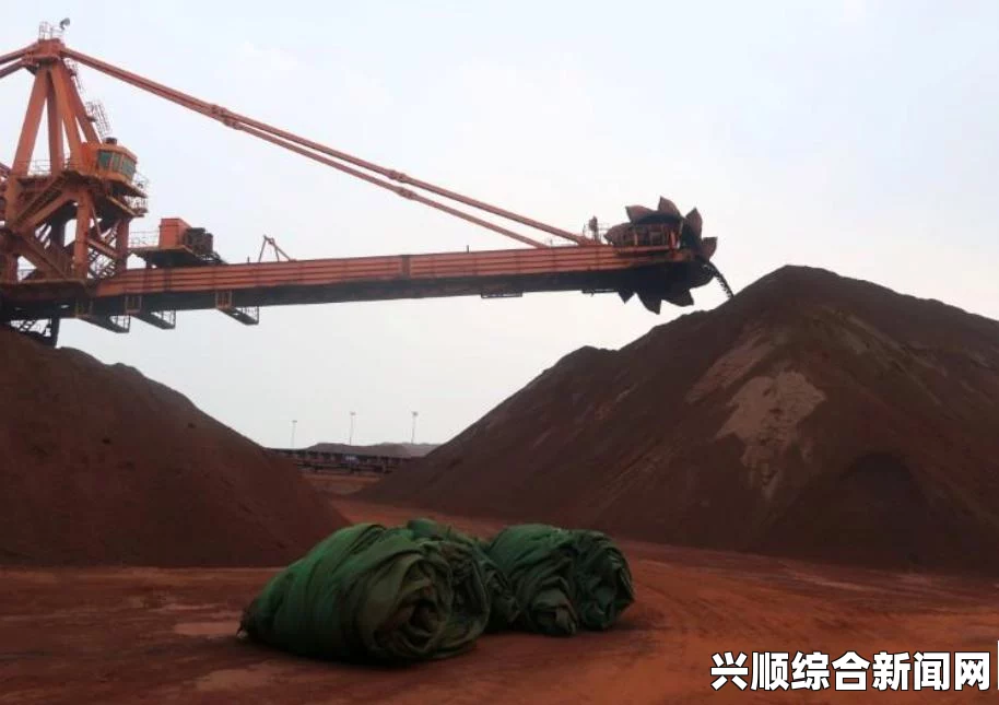 中美经贸关系背景下的反垄断调查影响深度解析