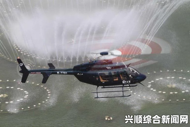 中美经贸关系下的反垄断调查影响分析