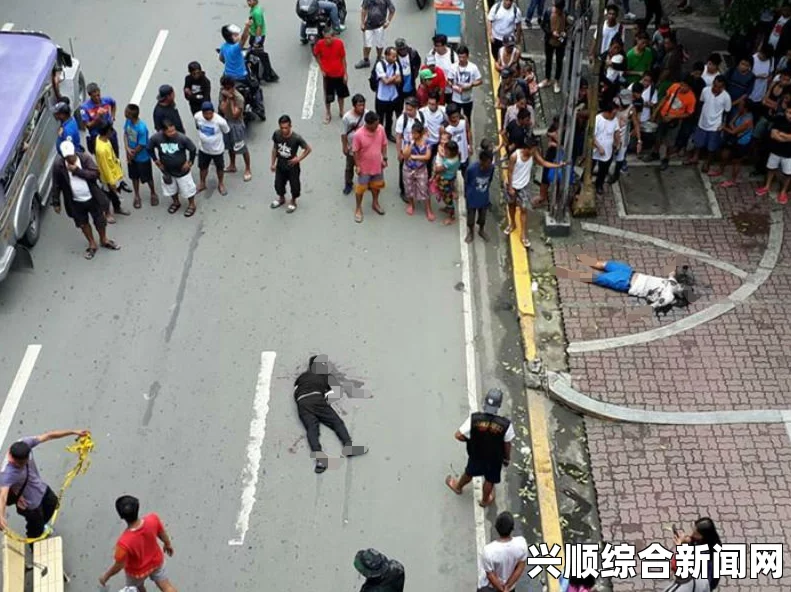 菲律宾枪击事件致中国公民死亡，北京暂停赴菲旅行团