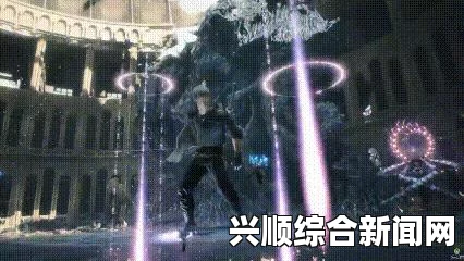 鬼泣5秘密任务8攻略详解，入口与通关秘籍探索