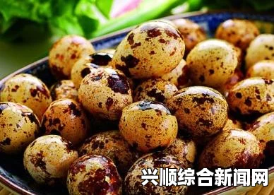 仙剑奇侠传6，无限刷千年人参的地点与策略