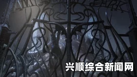蝙蝠侠阿卡姆骑士，蝙蝠女DLC深度体验心得