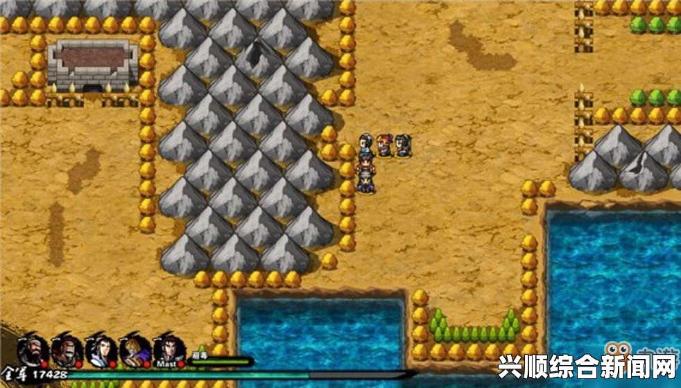 吞食孔明传张飞真无双解锁攻略