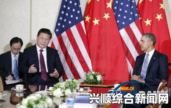一、奥巴马宣布美国将建立广泛同盟共同铲除ISIS