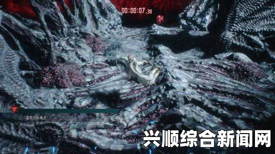 鬼泣5秘密任务10攻略，进入方法详解