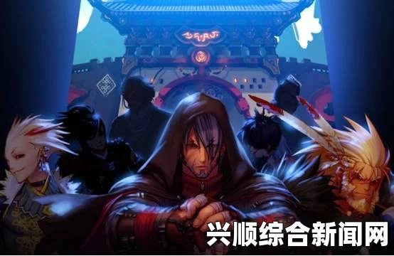 DNF各大土豪今日副本首杀大战，旭旭宝宝志在必得