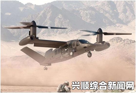 美军六架黑鹰直升机在波兰上空迷路迫降事件揭秘