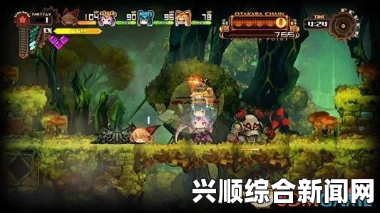 深渊狂猎紫色水晶进度条详解，作用与重要性探究