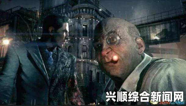 蝙蝠侠阿卡姆骑士与全息蝙蝠车，神秘之旅的沉浸式震撼体验
