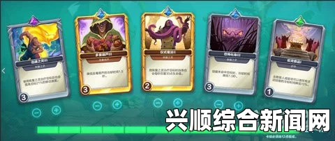 枪火游侠马尔丹巴战斗技巧介绍