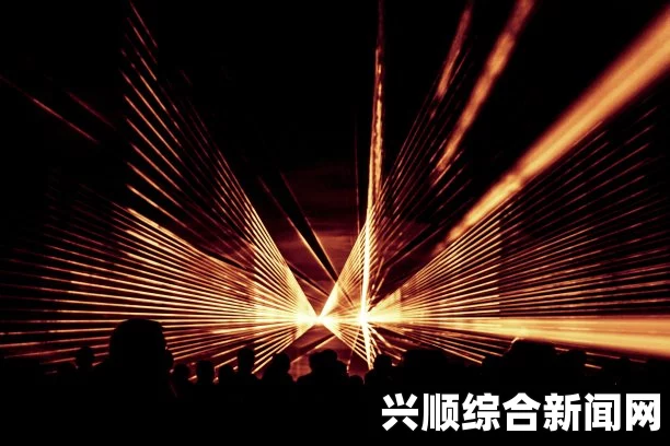 一、事件背景