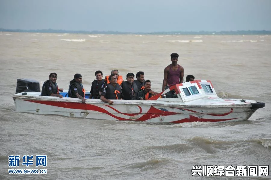 菲律宾滚装渡轮沉没事件，救援行动迅速展开，两人遇难，144人获救的哀悼与希望并存