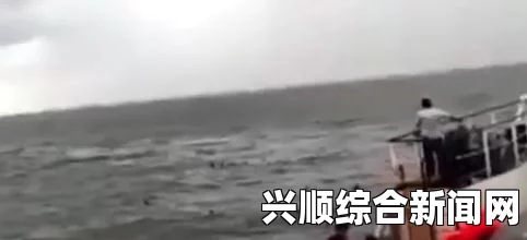 菲律宾滚装渡轮沉没事件，救援与哀悼并重，144人获救，两人不幸遇难