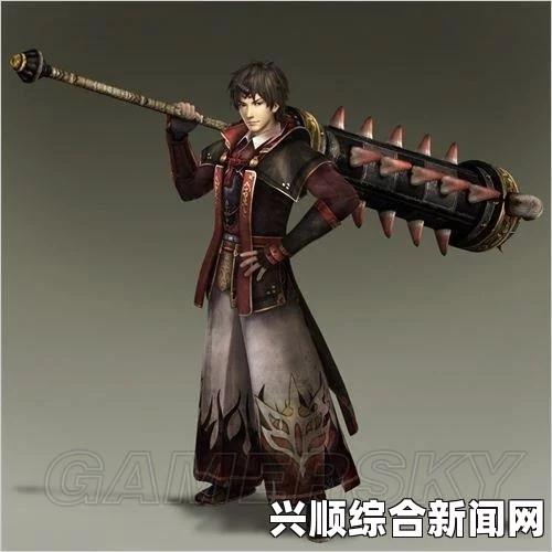 讨鬼传极全攻略，魂技12级技能效果及入手方法详解