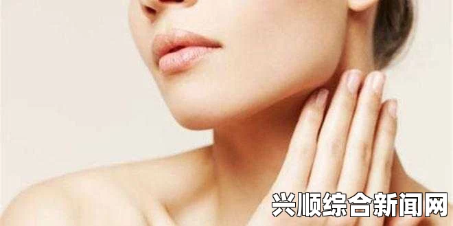 英国女子拔智齿遭遇意外，牙钻烧伤导致嘴唇及皮肤毁容