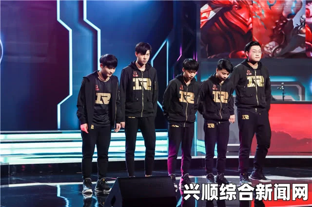 赛场风云再起，聚焦两大电竞豪门对决，IM能否打破连败魔咒？WE挑战EDG前瞻分析
