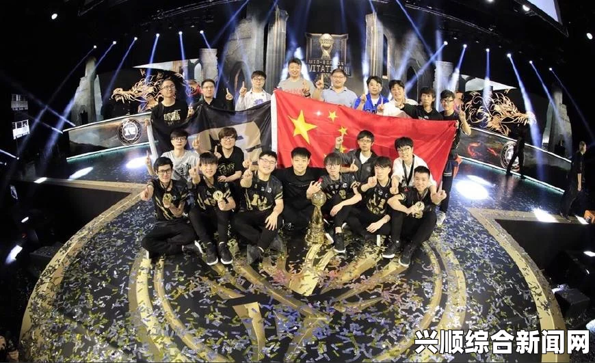 赛场风云再起，聚焦两大电竞豪门对决，IM能否打破连败魔咒？WE挑战EDG前瞻分析