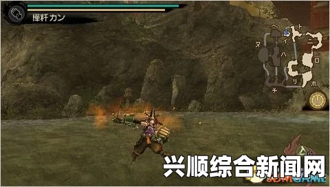讨鬼传极，双刀操作指南与高级玩法技巧心得分享