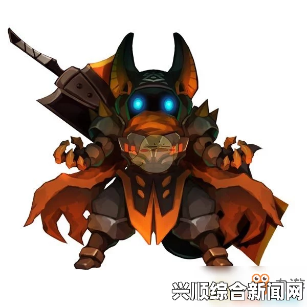 深渊狂猎装备处理攻略
