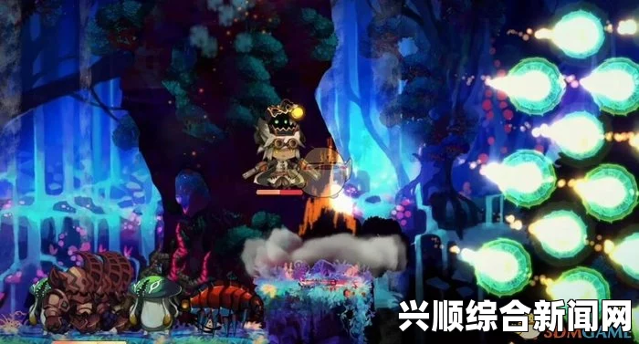 深渊狂猎装备处理攻略