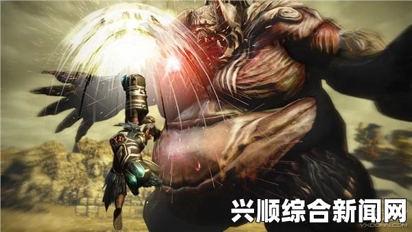 讨鬼传极武器BOSS进阶攻略，高速成长心得与玩法指南