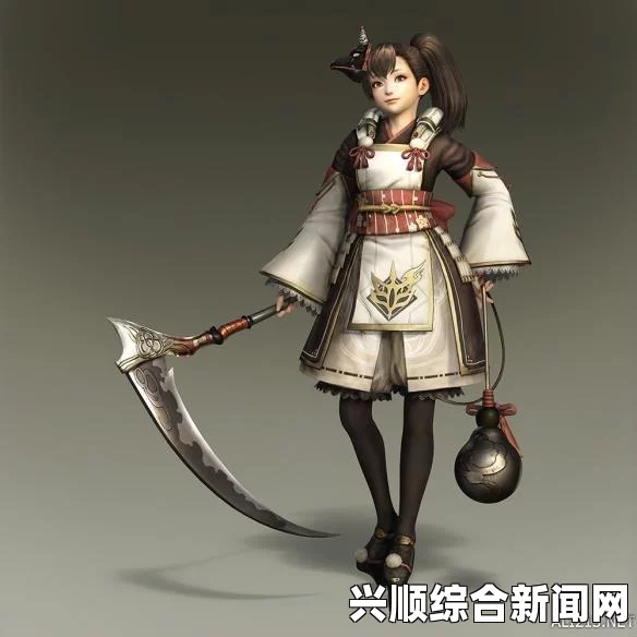 讨鬼传极武器BOSS进阶玩法指南，高速成长心得攻略