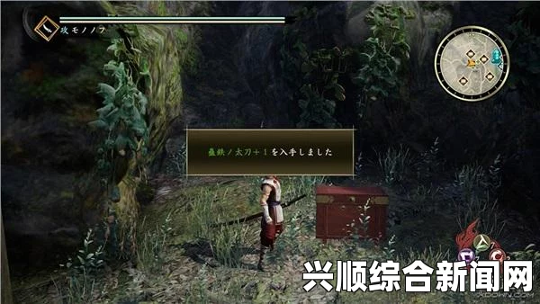 讨鬼传极武器BOSS进阶玩法指南，高速成长心得攻略