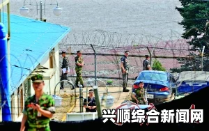 韩国海军陆战队训练意外致投掷手榴弹爆炸事故，一死两伤引发关注