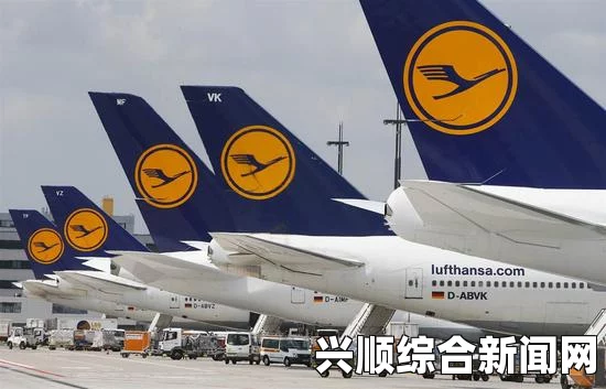 法国航空飞行员罢工致大规模航班取消，数万乘客出行受影响