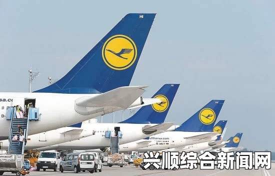 法国航空飞行员罢工引发大规模航班取消，影响数万乘客出行