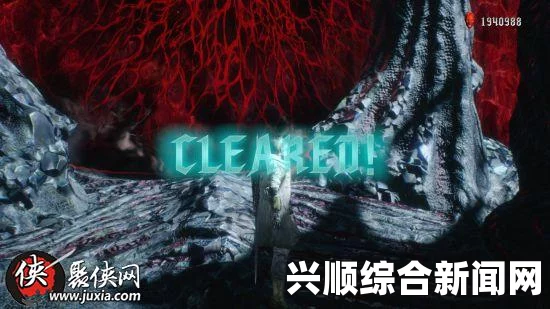 鬼泣5秘密任务11攻略，如何进入