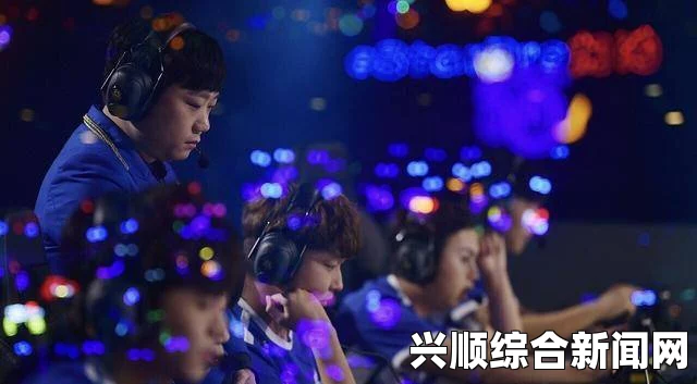 王者荣耀，eStar或将引入首批韩国外援，电竞国际化新篇章开启